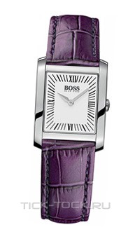 ���� Hugo Boss HB1502197